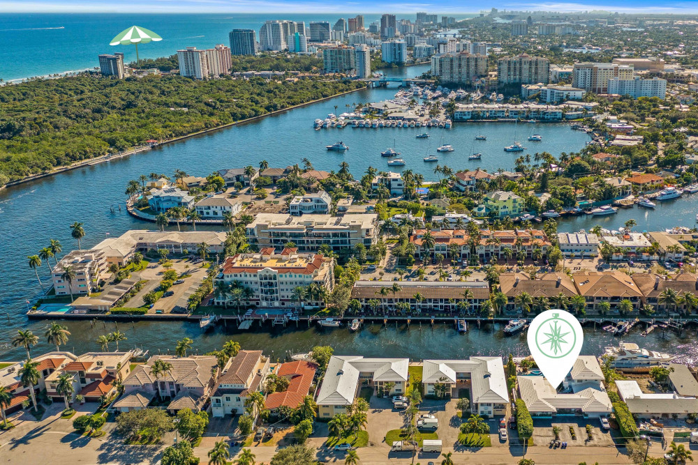 Fort Lauderdale 25