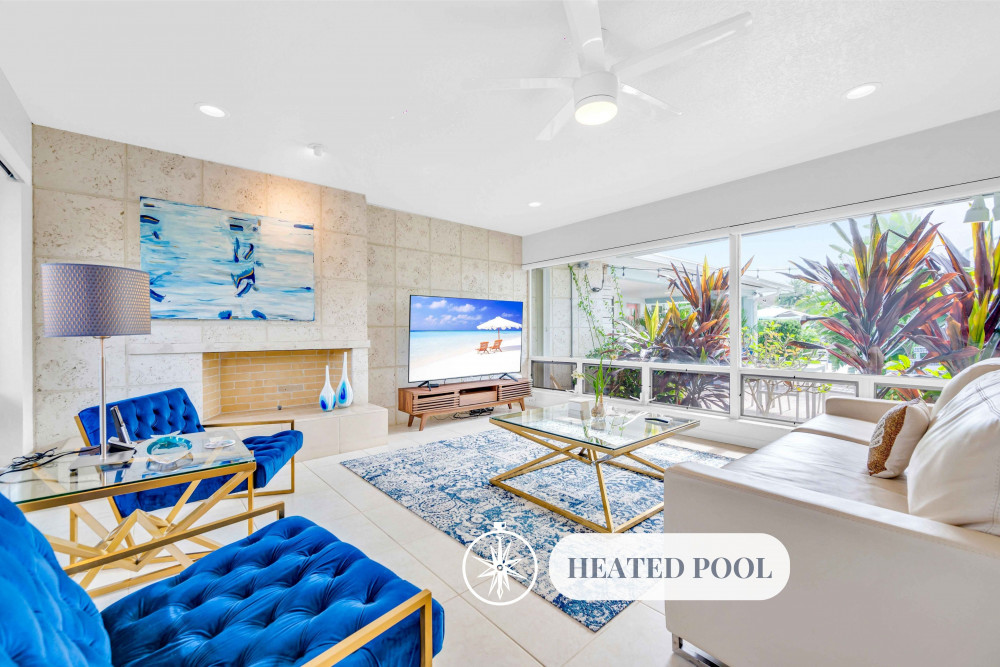 Fort Lauderdale 26