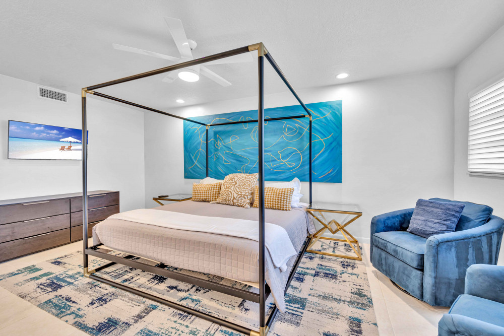Fort Lauderdale 26