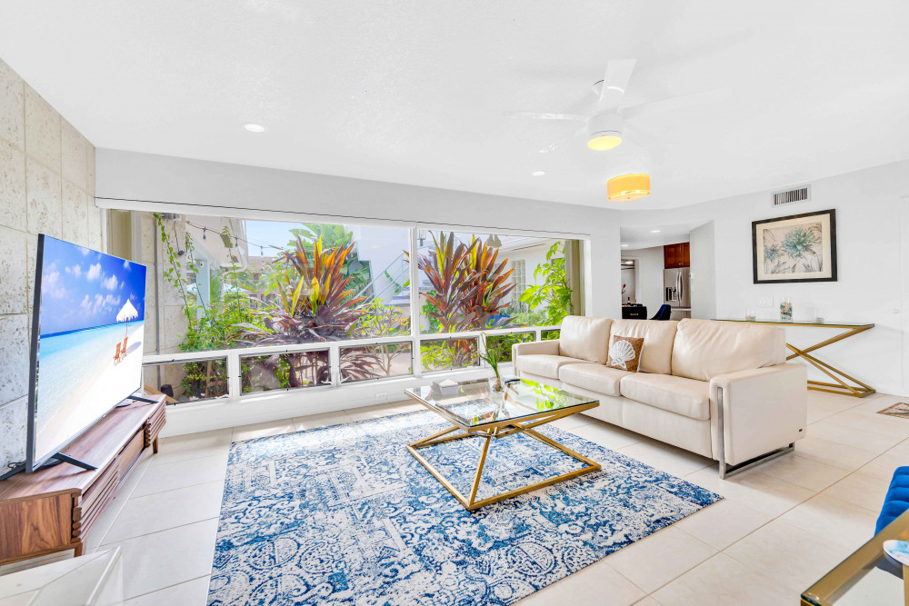 Fort Lauderdale 26