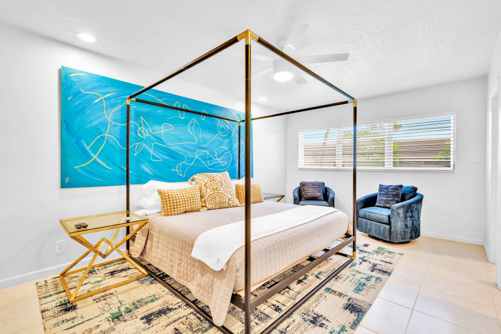 Fort Lauderdale 26