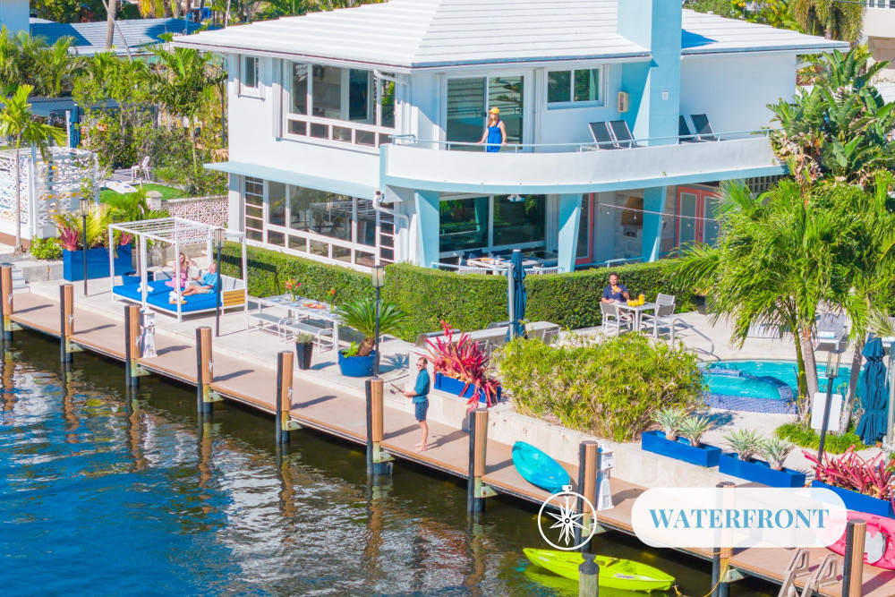 Fort Lauderdale 24