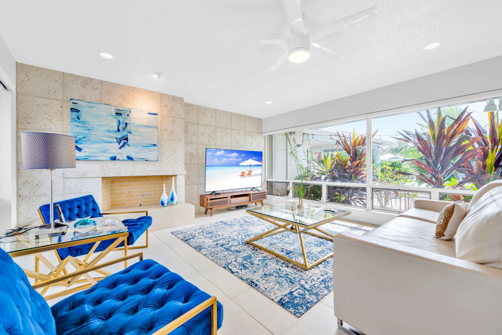 Fort Lauderdale 24
