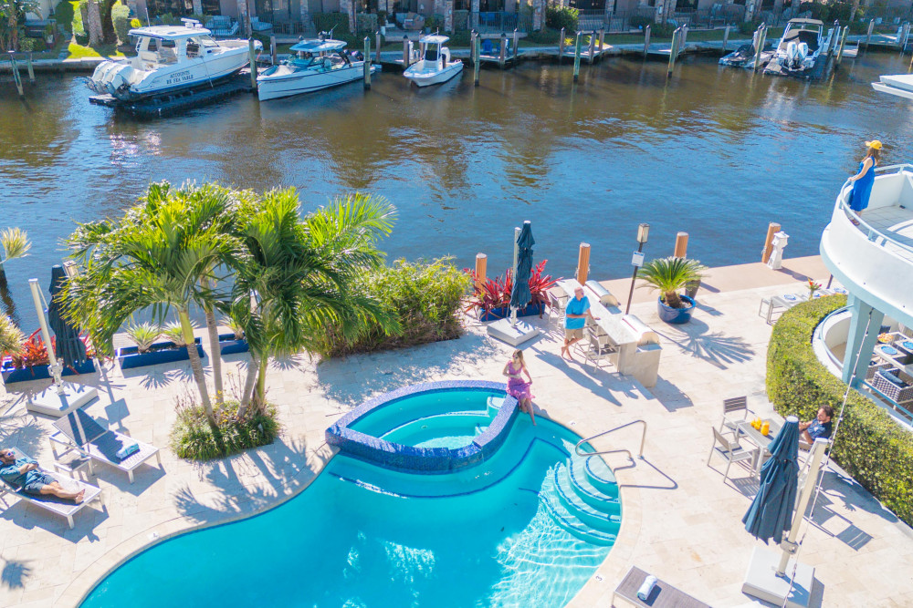Fort Lauderdale 24