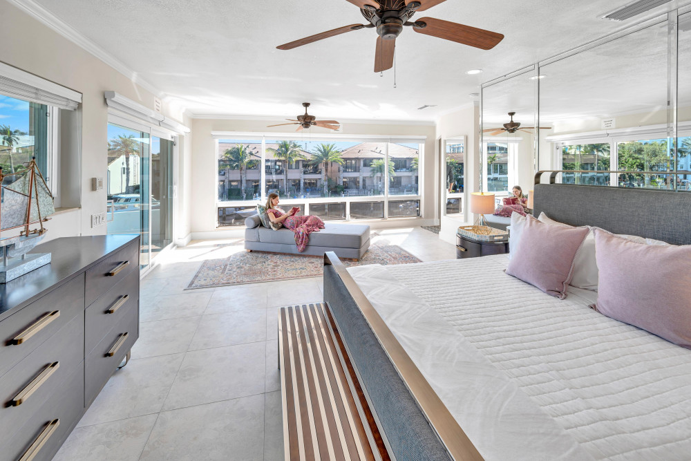 Fort Lauderdale 24