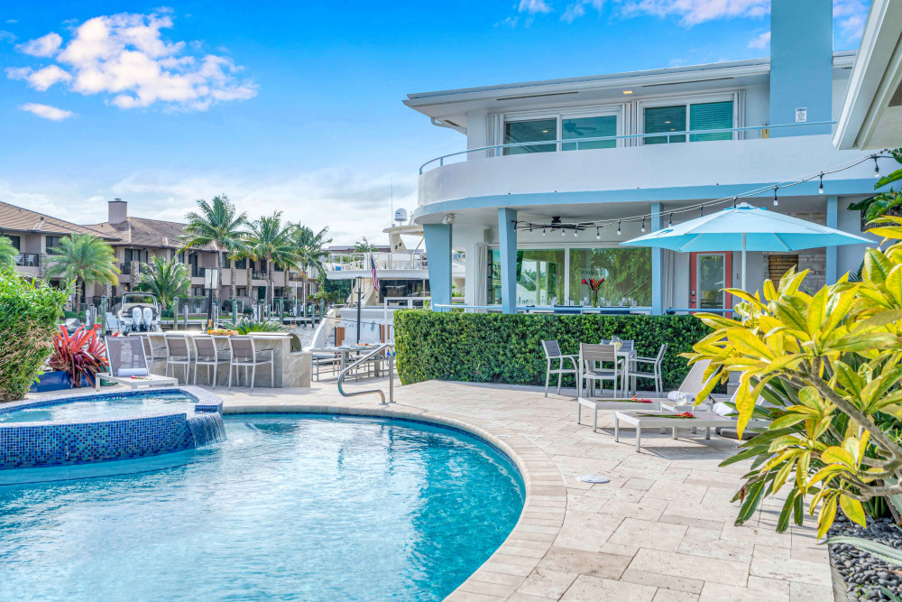 Fort Lauderdale 24