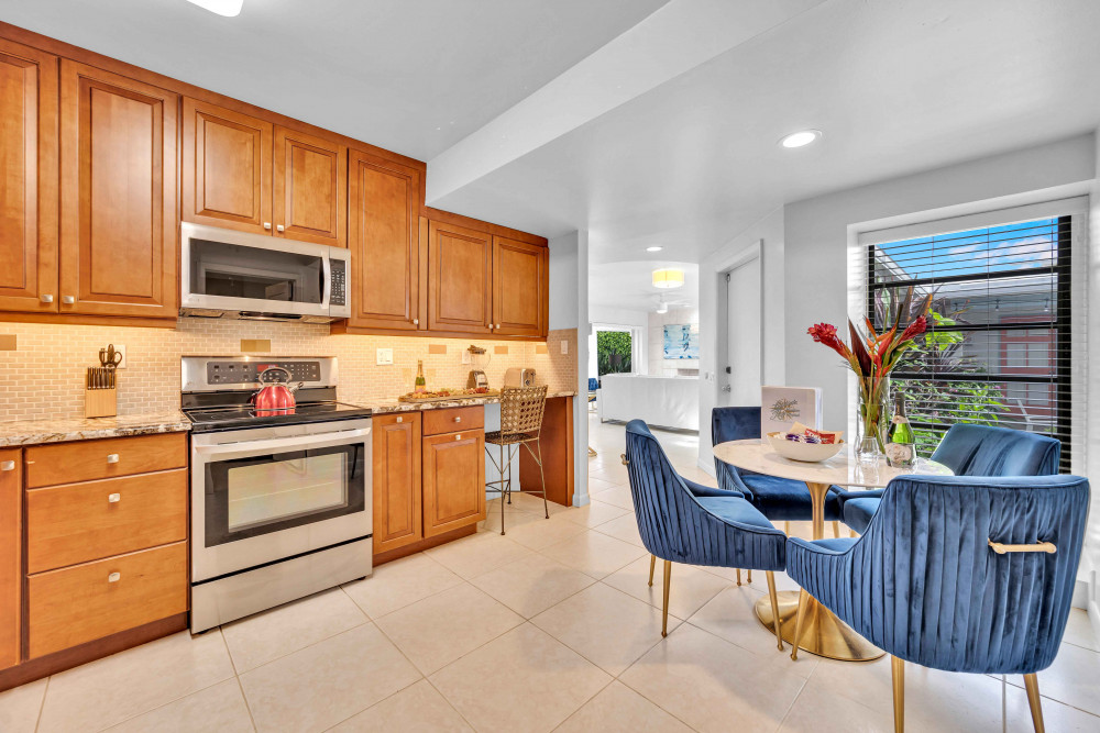 Fort Lauderdale 24