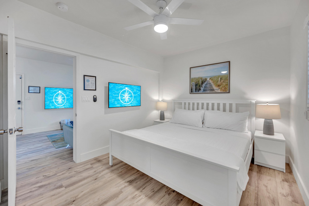 Fort Lauderdale 24