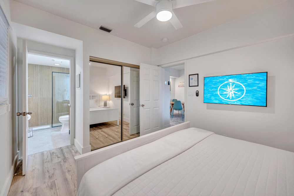 Fort Lauderdale 24