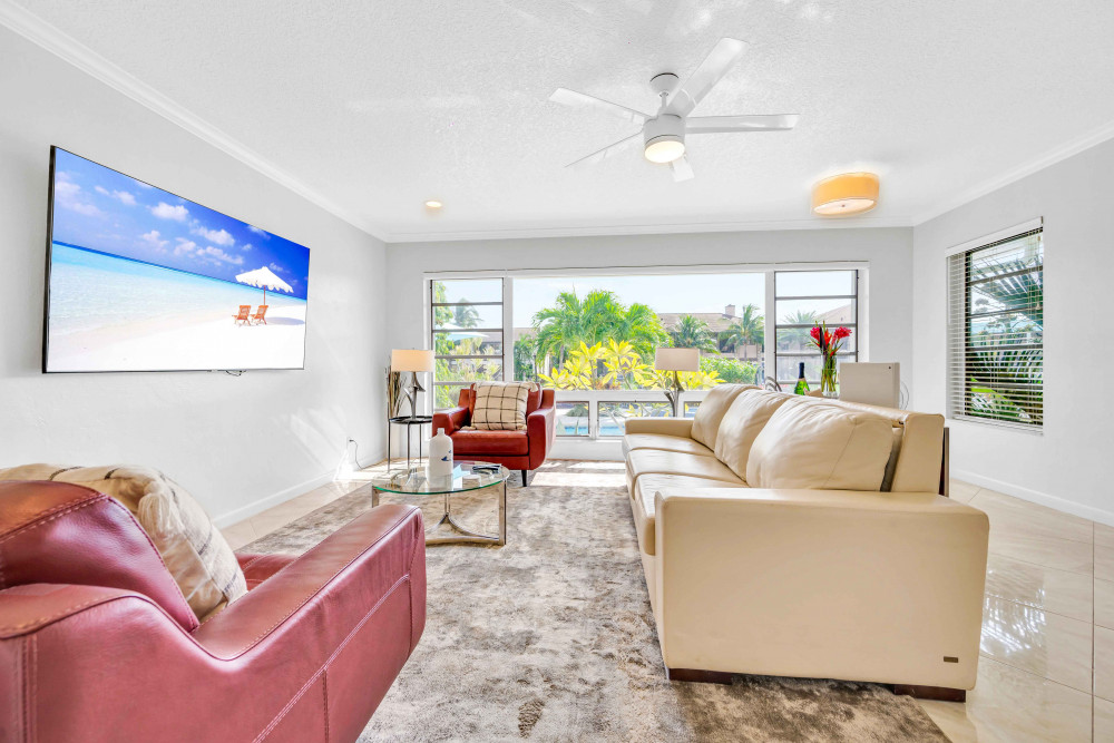 Fort Lauderdale 24