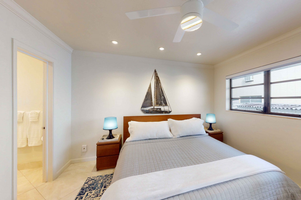 Fort Lauderdale 24