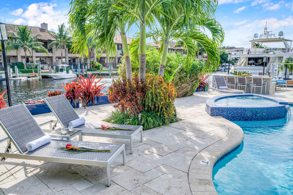 Fort Lauderdale 24