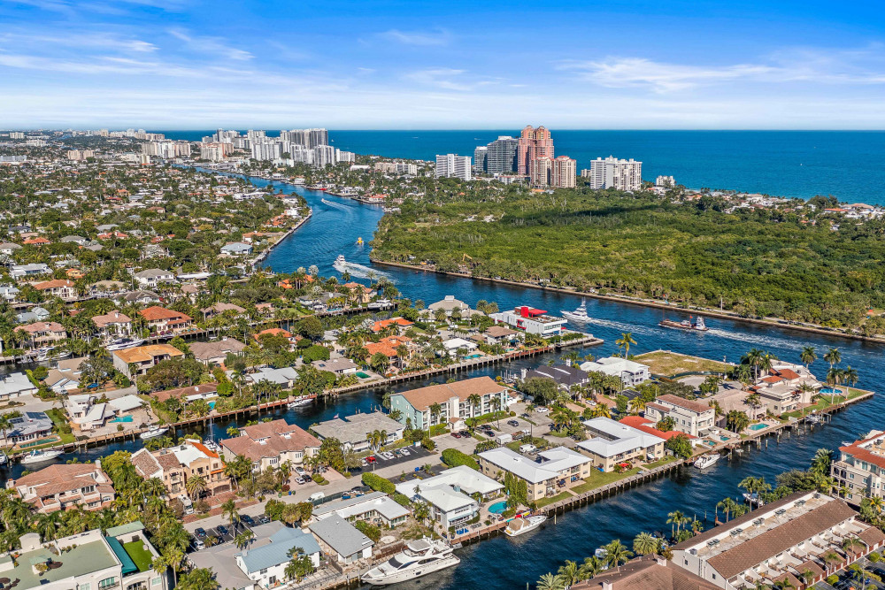 Fort Lauderdale 24