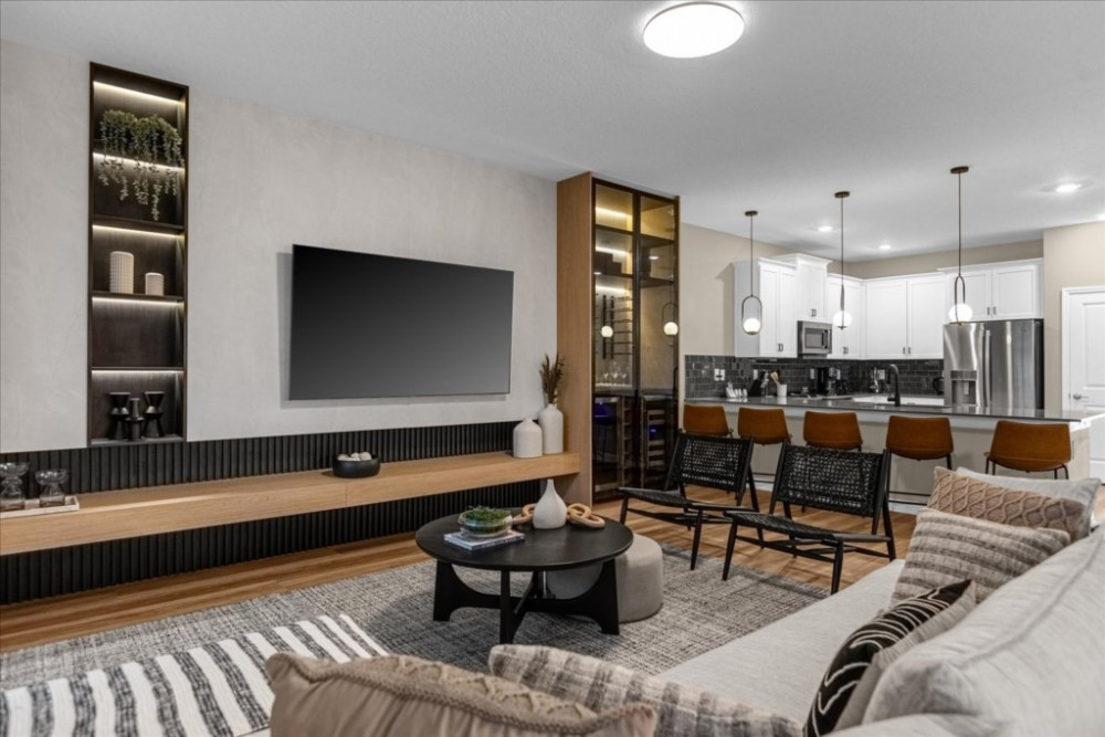 Championsgate 3499