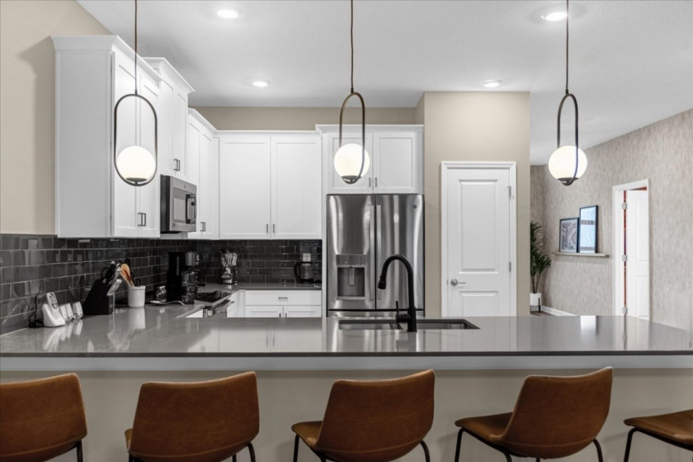 Championsgate 3499
