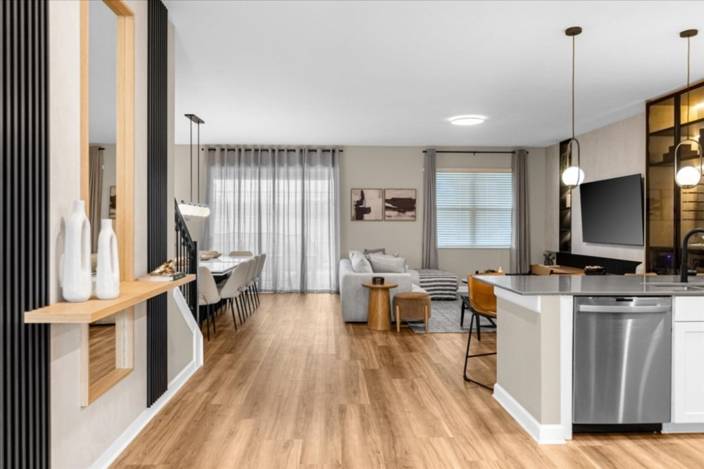 Championsgate 3499