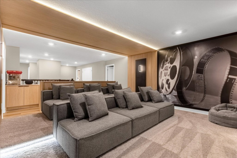 Championsgate 3499