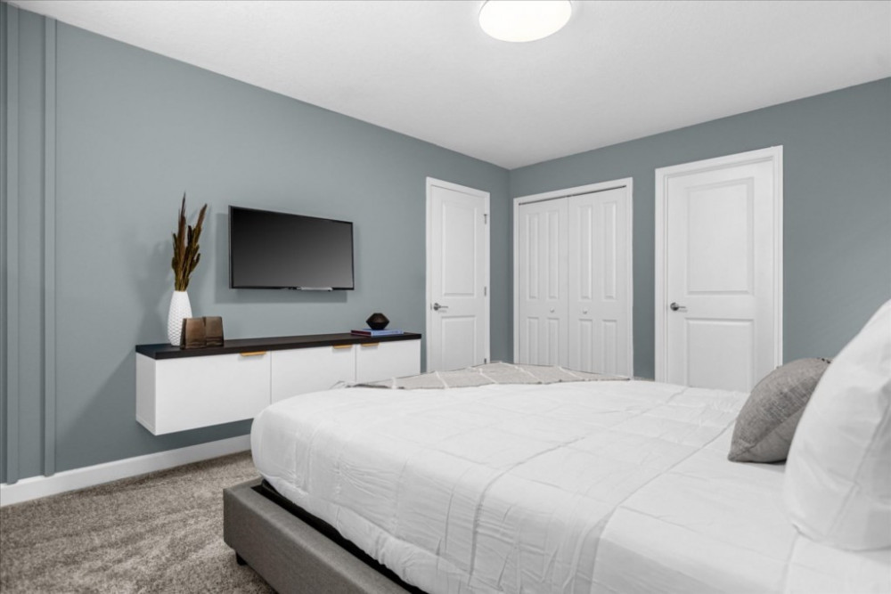 Championsgate 3499