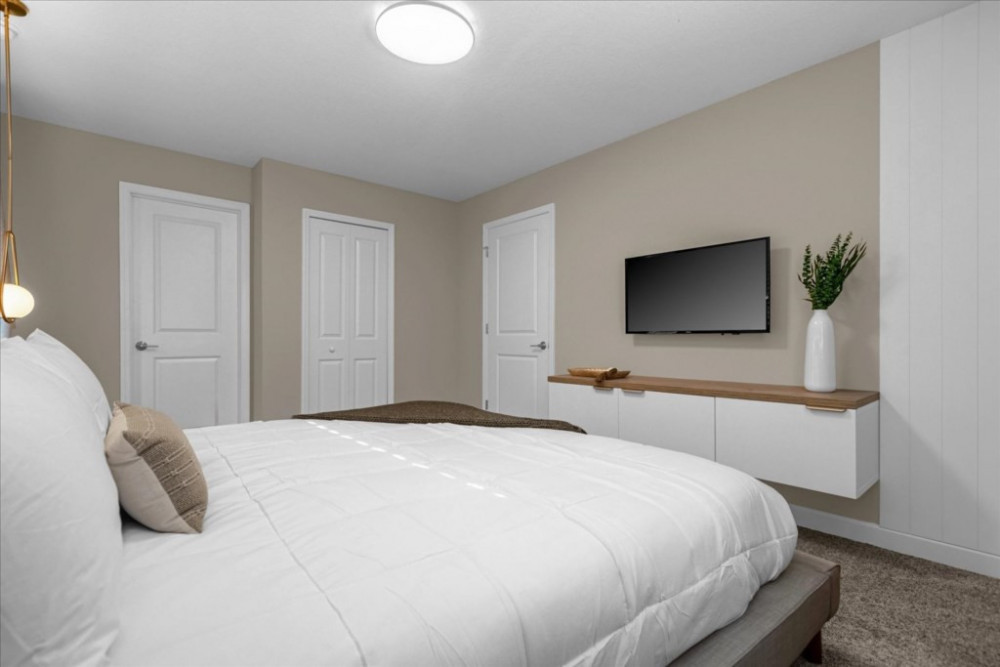 Championsgate 3499
