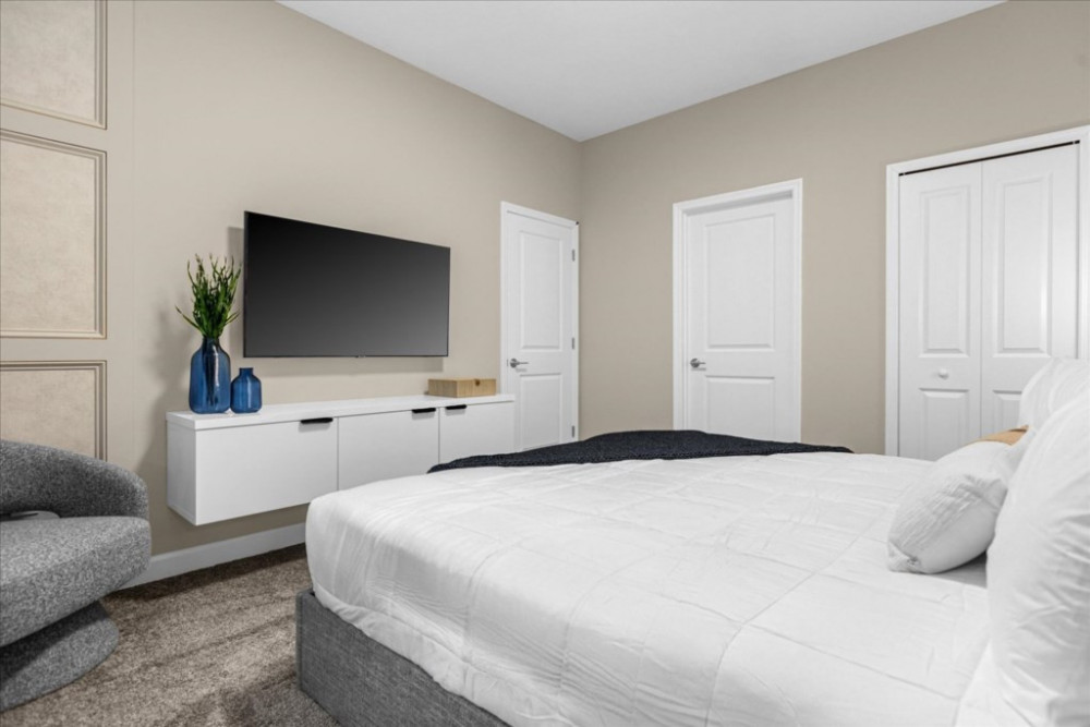Championsgate 3499