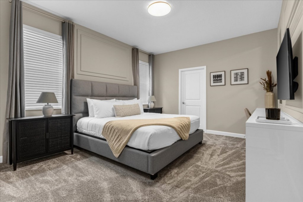 Championsgate 3499