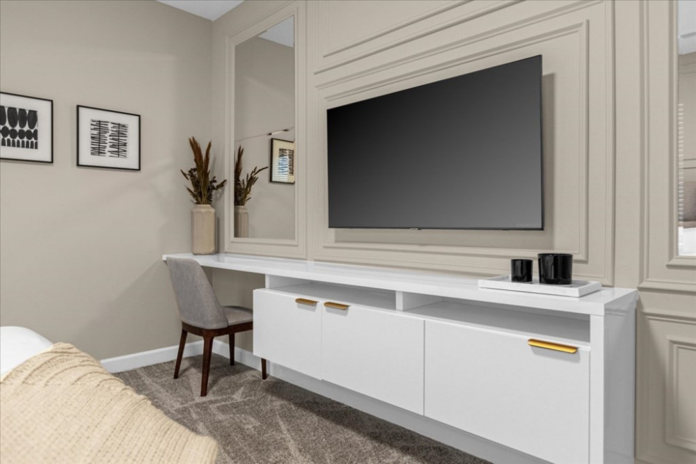 Championsgate 3499