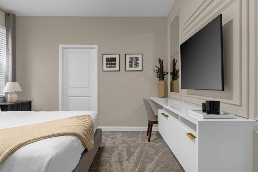 Championsgate 3499