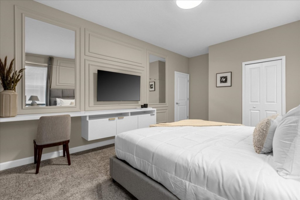 Championsgate 3499