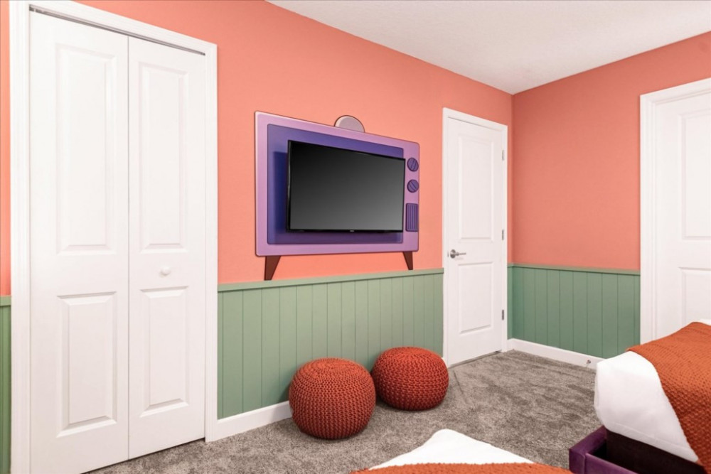Championsgate 3499