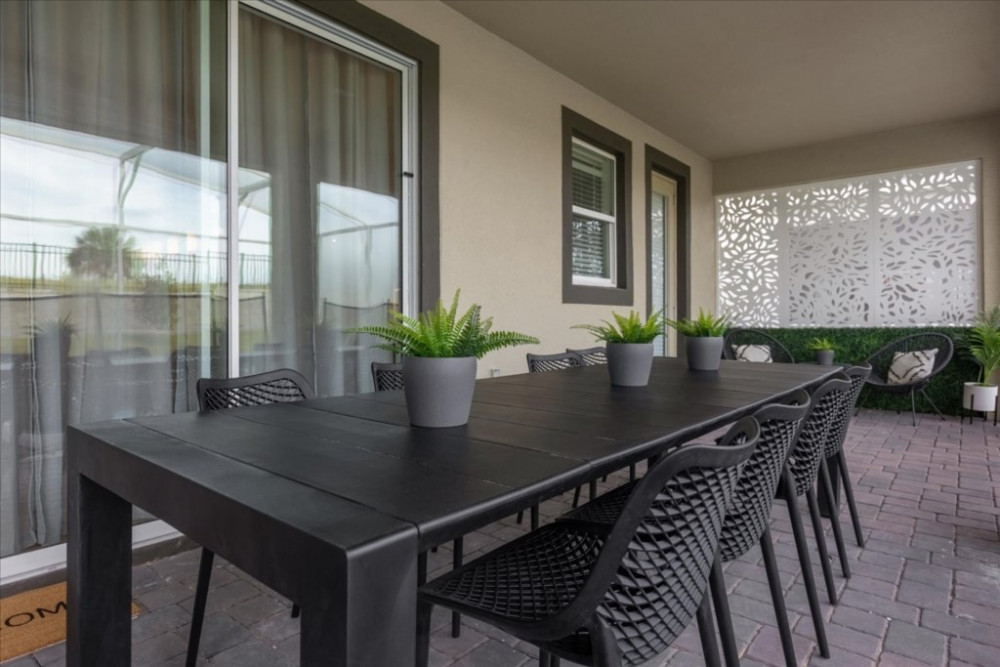 Championsgate 3499