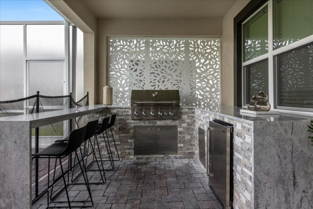 Championsgate 3499