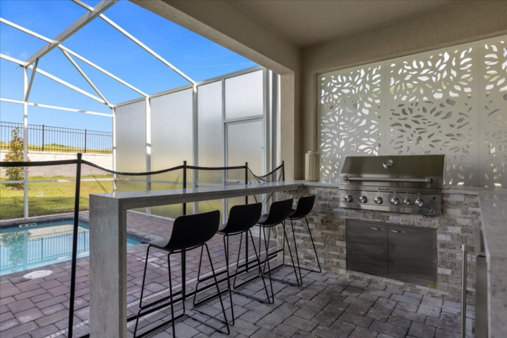 Championsgate 3499