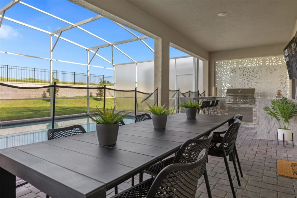 Championsgate 3499