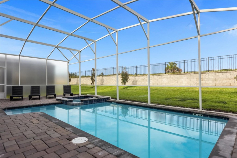 Championsgate 3499