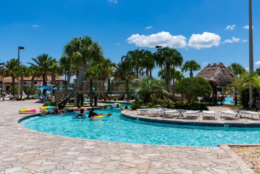 Championsgate 3499