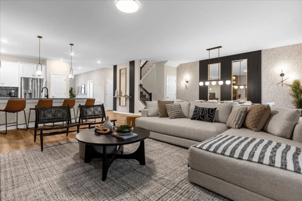 Championsgate 3499