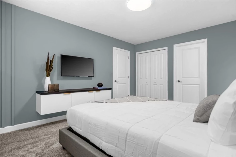 Championsgate 3499