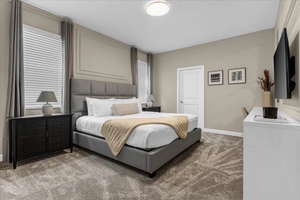 Championsgate 3499
