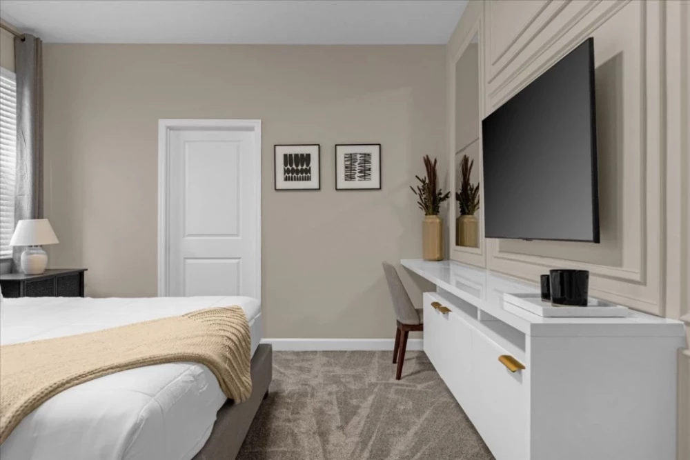 Championsgate 3499