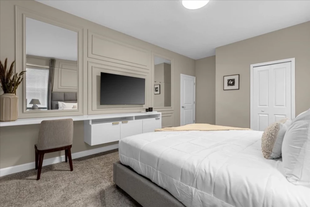 Championsgate 3499
