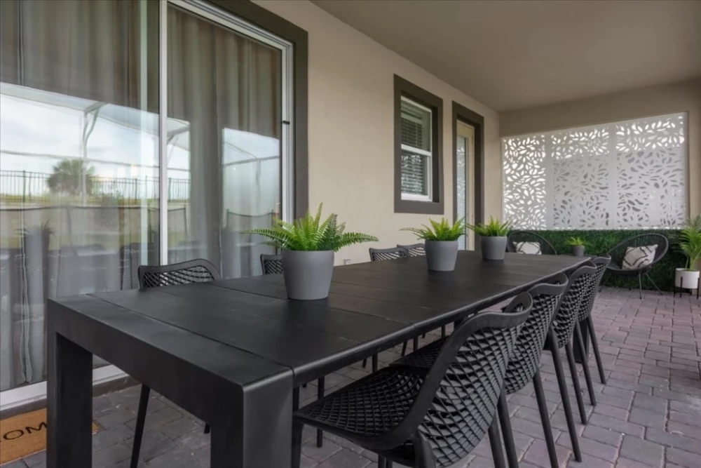 Championsgate 3499