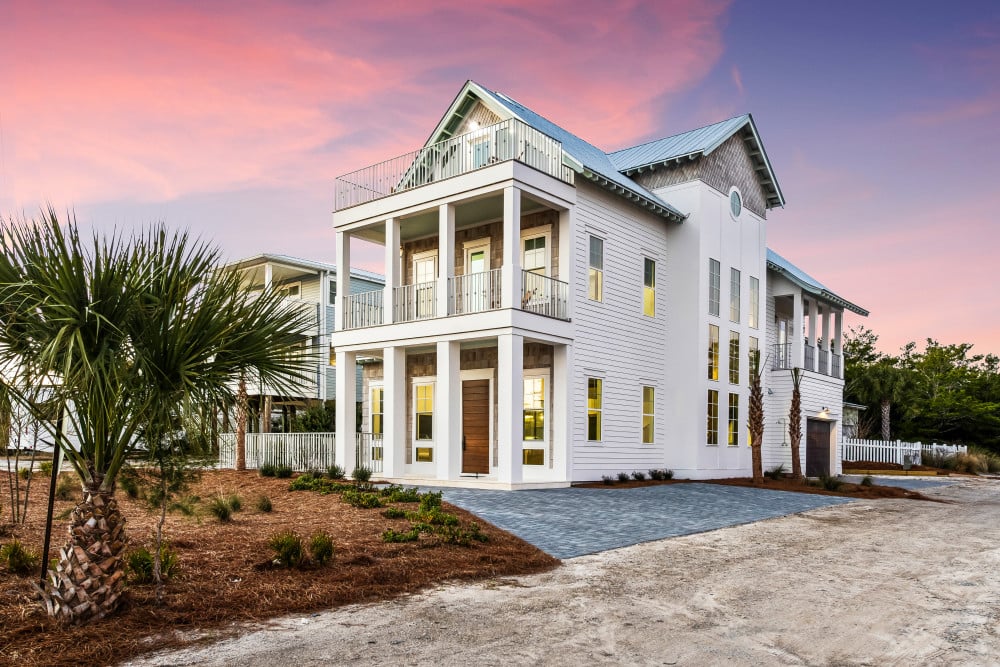 Seagrove 69