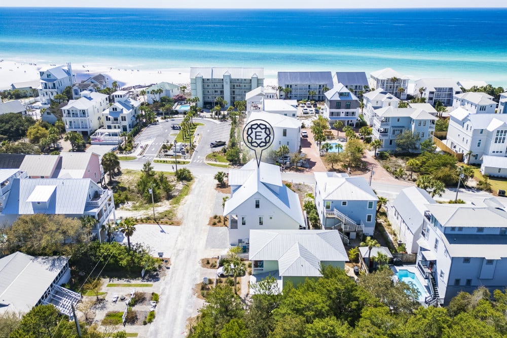 Seagrove 69