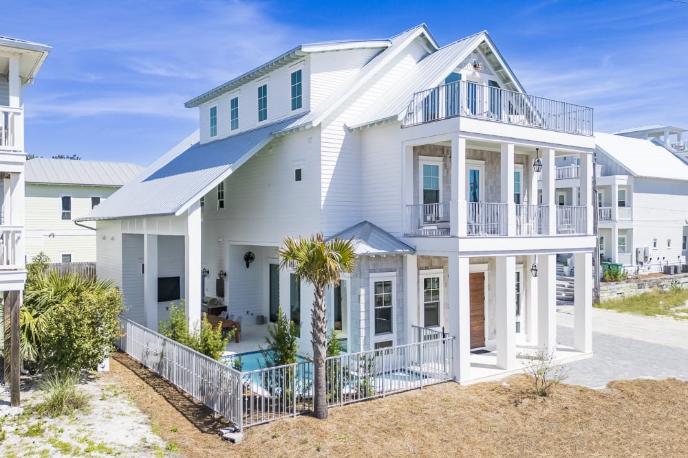 Seagrove 69