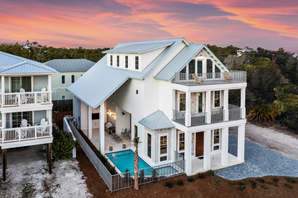 Seagrove 69