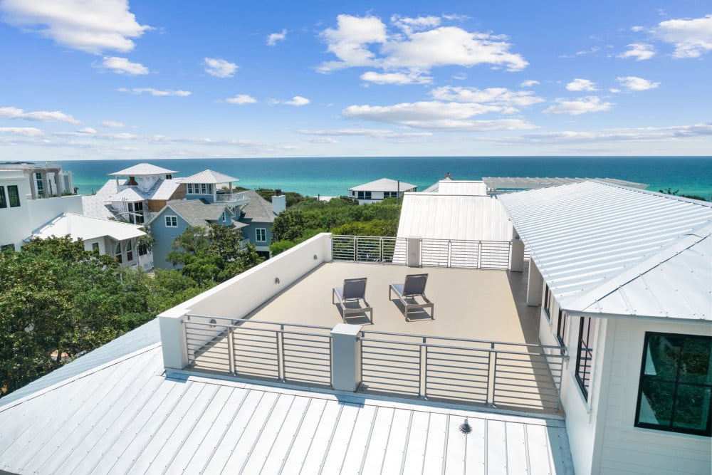 Seagrove 58