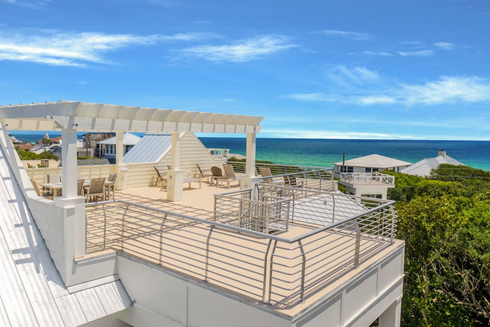 Seagrove 4