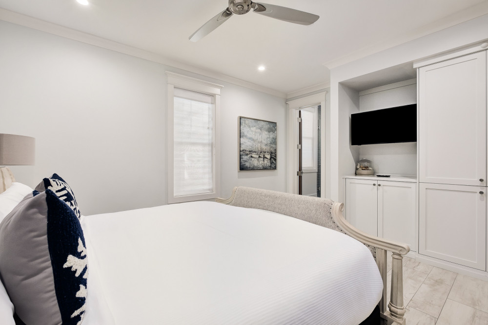 Destin 545