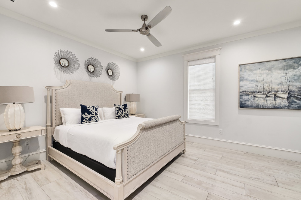 Destin 545