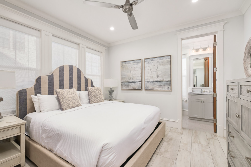 Destin 545